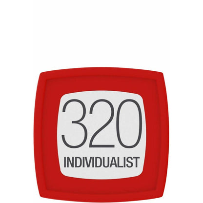 V10H94EC55153C82FD842F6AD411118907F2R3649345P5