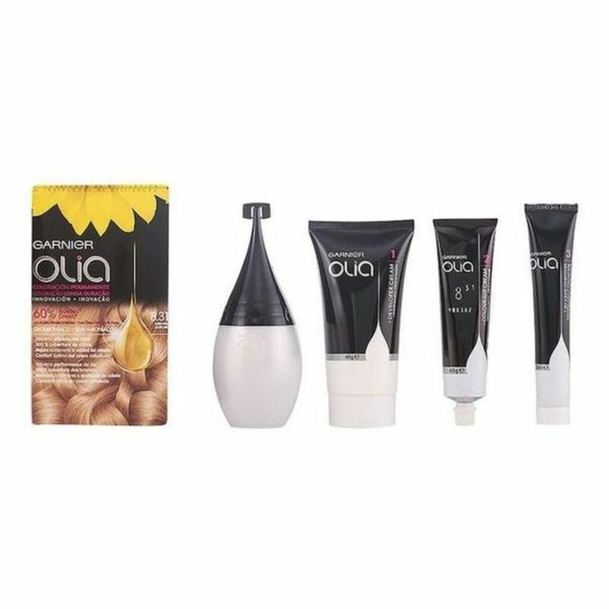 V12H492059513120A66F992AC8E744E5CA84R3759158P1