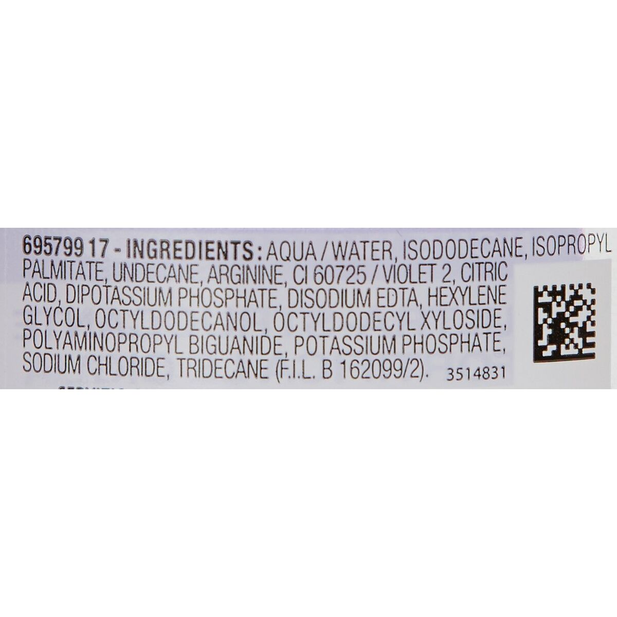 V3H4C68427549FB88D17F5077E3A336211BR5681610P5