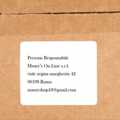 V3H7FDBF1148210CCD79D3A73C4C639FABAR5681611P6