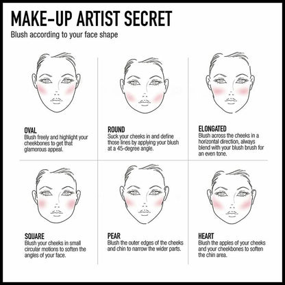 V9H4E3617EBEC6022D6D4318DEE0BDF4A87R3668314P3