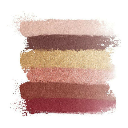 V9H2EBAABBE4DB72572A0FD8166D6E22FB6R4348102P4