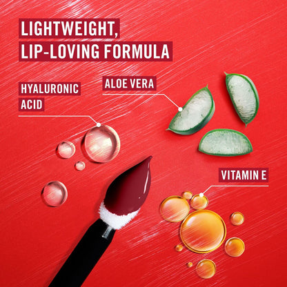 V3H4BF7958A72D2254C77993F1A26147BA5R5616007P4