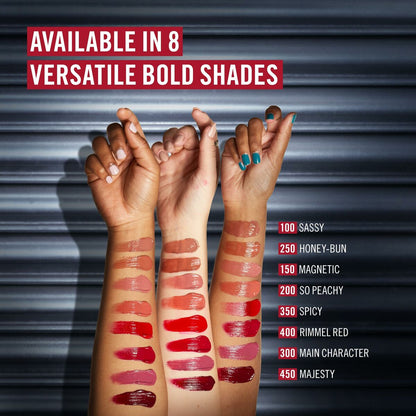 V3H89F6F706CF3F95DE0A556F13CC80CB2BR5616014P7