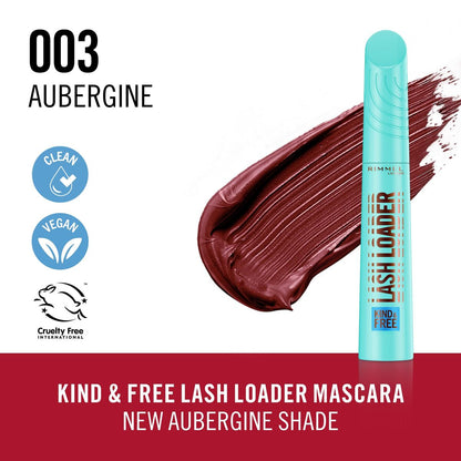 V2HFA2C8B3BDE332396B60435326CE40C99R7479132P4