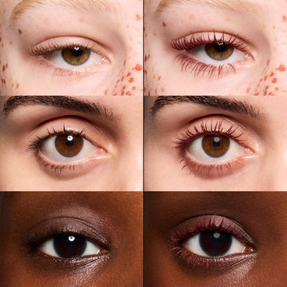 V2HAF5F51CFDF25CAD6AFF6225AE530897DR7479135P7