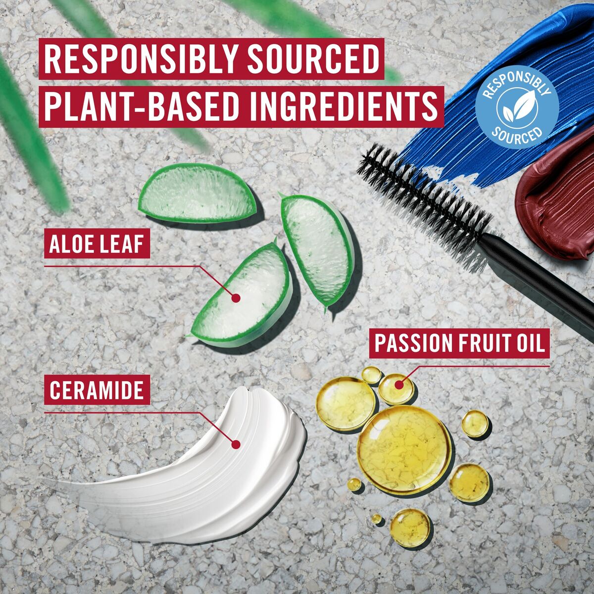 V2H3C11F5C3B28FB4807A0C5C1EFBB1DE92R7424679P9