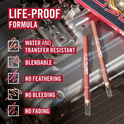 V2H748B7768302B131EDCB4D58A99241F6BR7506716P5