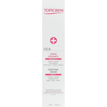 V6H2E9F97957E741174B31054D2FE1EAEF1R3245538P2