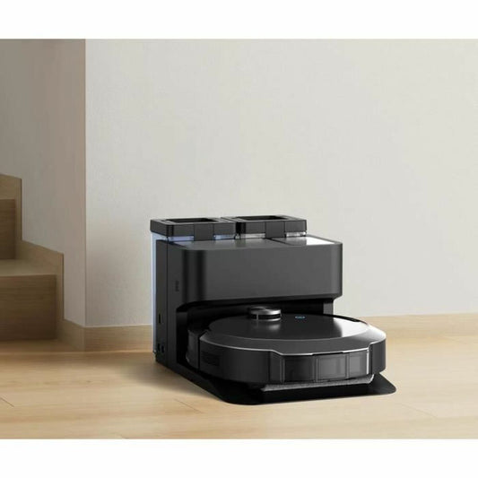 V4H8630D5B71EB973740E58771EAE43D3C4R4616018P2