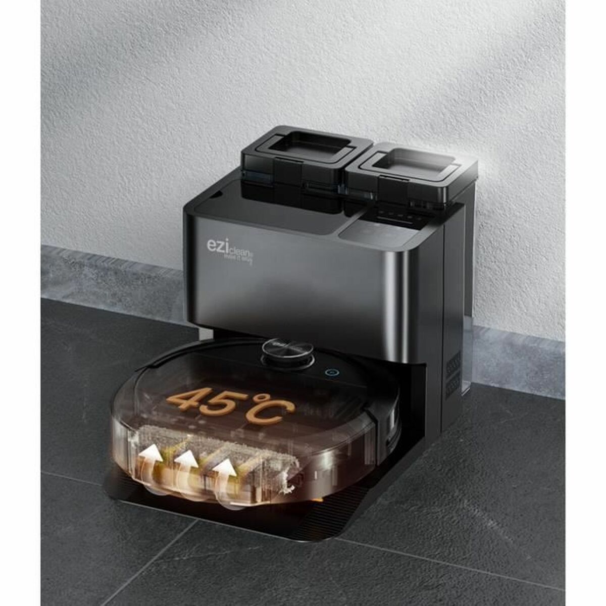 V4HEAF56DB97172DA2CBE873EA28068F994R4616020P4