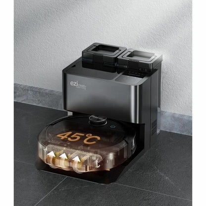 V4HEAF56DB97172DA2CBE873EA28068F994R4616020P4