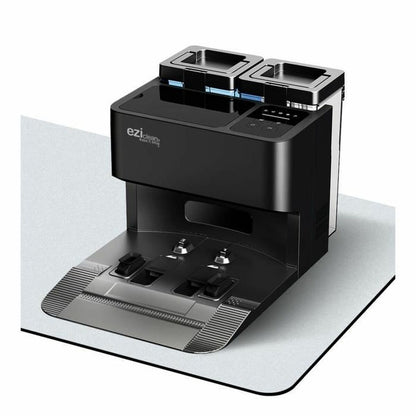 V4H5E66CFB30E841383EB4185C9C06C24EAR4616021P5