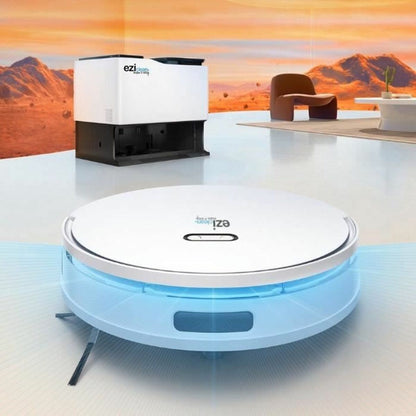 V5HED8FB555137421EE109EDEDBCA93F62AR6507148P5