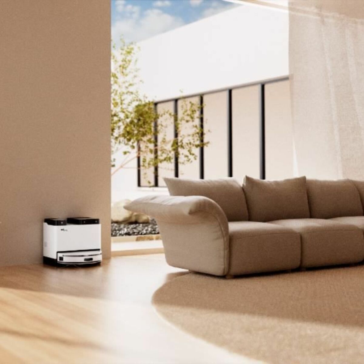 V4H05375ADDA16D7AE8D4332AA8D6CFCE22R5081960P3