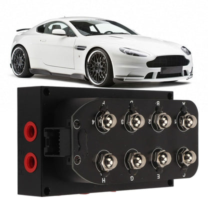 V3H4313457D207E94CF9A10EB0CF1128E17R5722480P5