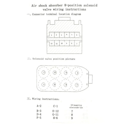 V3H09ADBDC49CAB9190451EC47120A79AB1R5722482P6