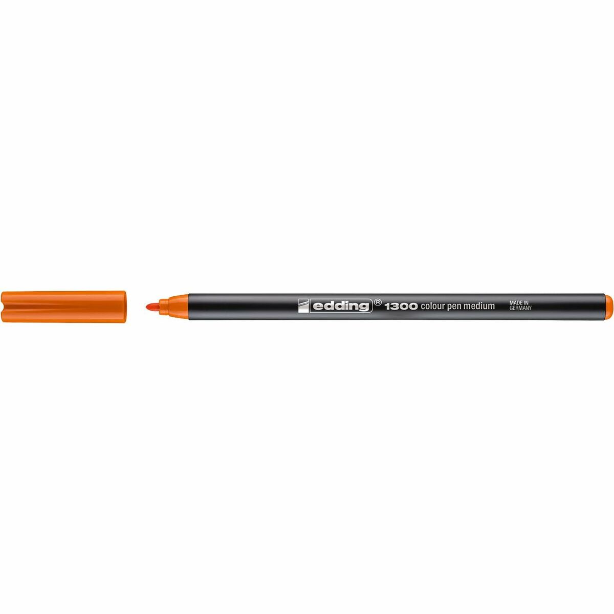 V2H01FF3DB00D1077359BC49787C60FA3B6R6875327P2