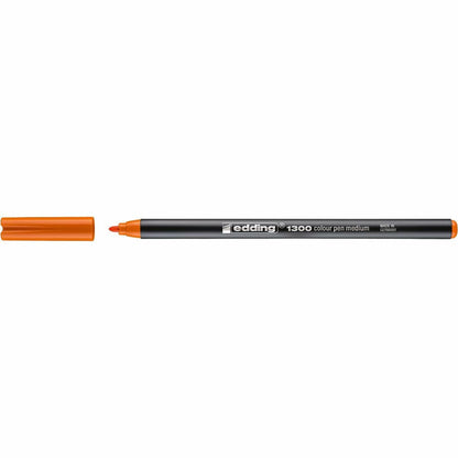 V2H01FF3DB00D1077359BC49787C60FA3B6R6875327P2