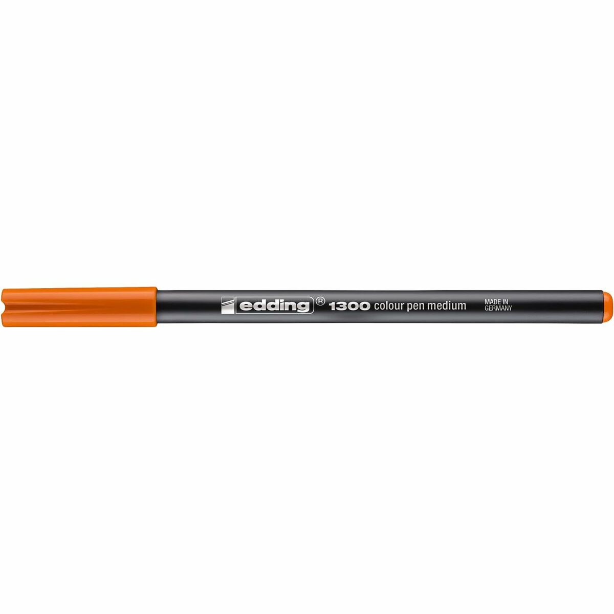 V2H442AA696224AB90EFBE26EBB6318CB41R6875330P3