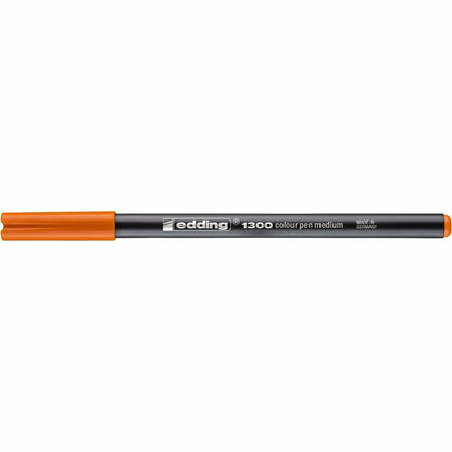 V2H442AA696224AB90EFBE26EBB6318CB41R6875330P3