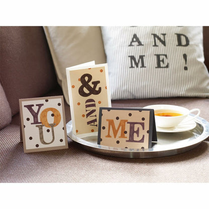 V2H2B93F3F35ADC6CE8E4BBD731CA3D9359R6875332P4