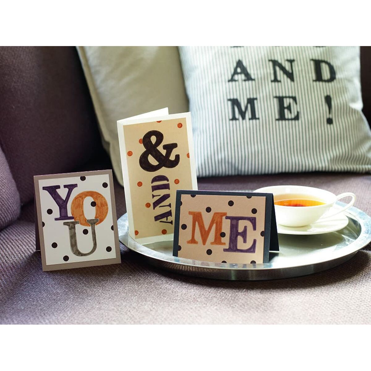 V2H7E45EAE2064920604B88AF1E9B1D0EDBR6875454P3