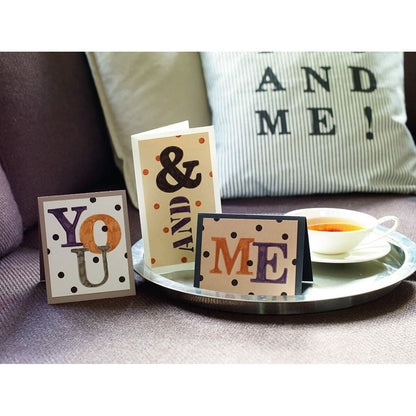 V2H7E45EAE2064920604B88AF1E9B1D0EDBR6875454P3