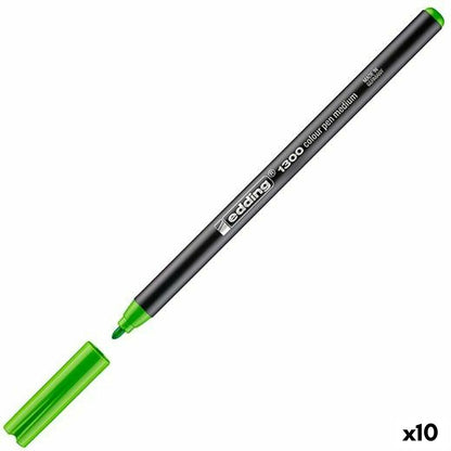 V2H45B80460F192DBF3BBA8247EFED36B1AR6875445P1