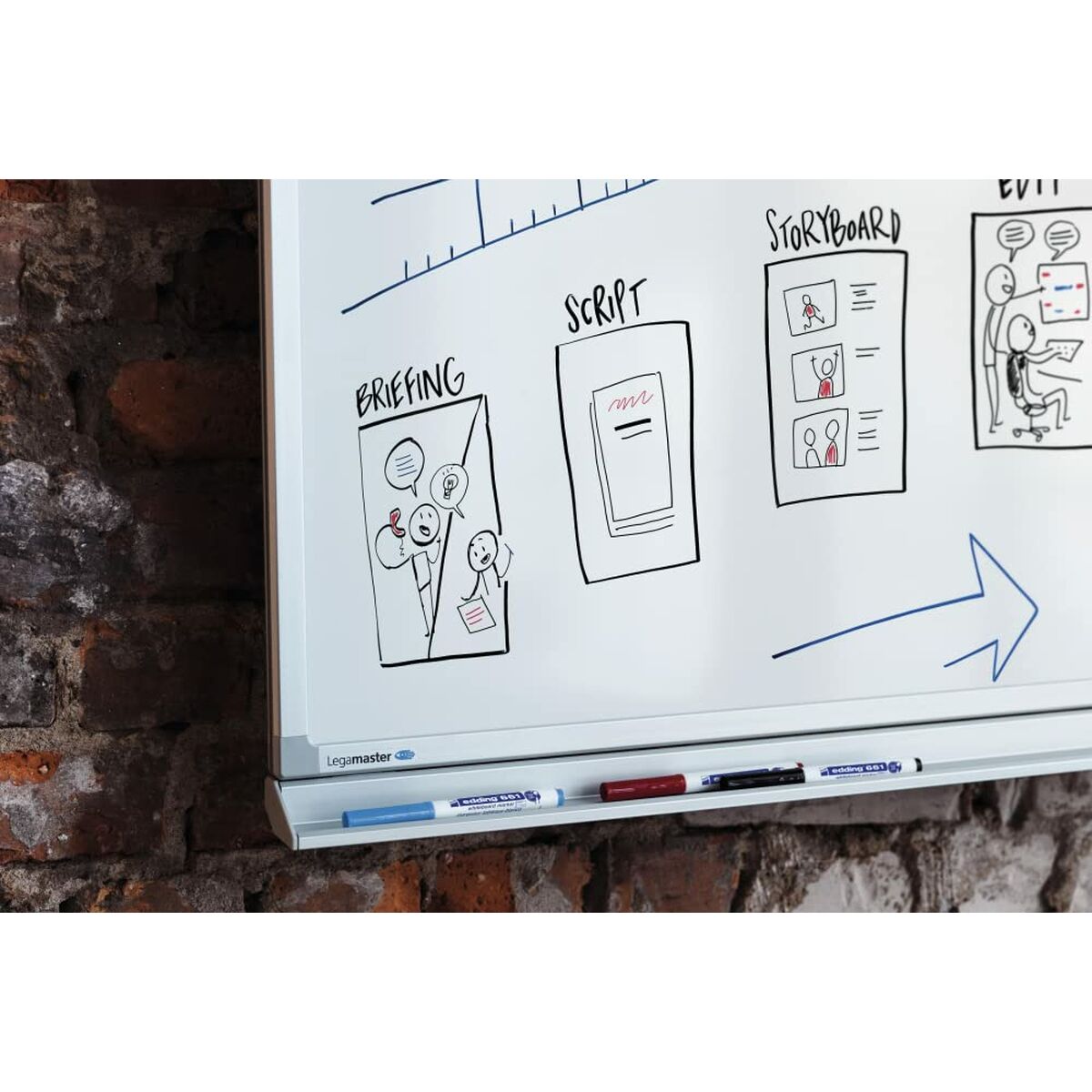 V4H8E4DDF80673907C5FED41ECE8AEE4F22R4970419P6