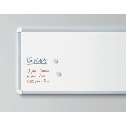 V4HD4A4F0E4972432169700F284DF649A7ER4970420P7