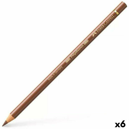 V5H2B1B835553FD0747F32DB4ADA177FADBR4928786P1