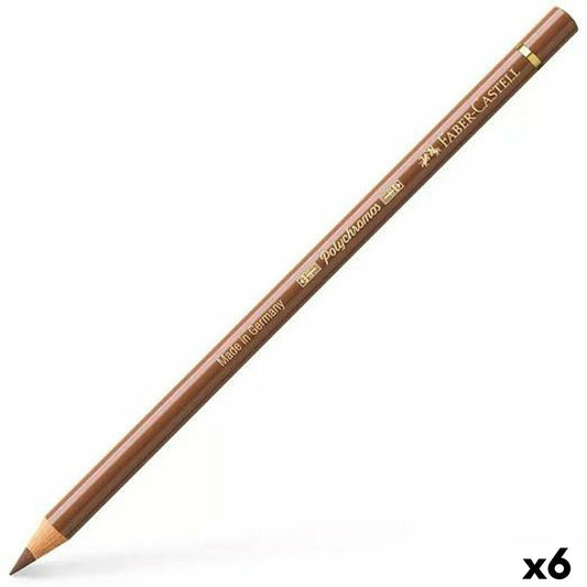 V5H2B1B835553FD0747F32DB4ADA177FADBR4928786P1