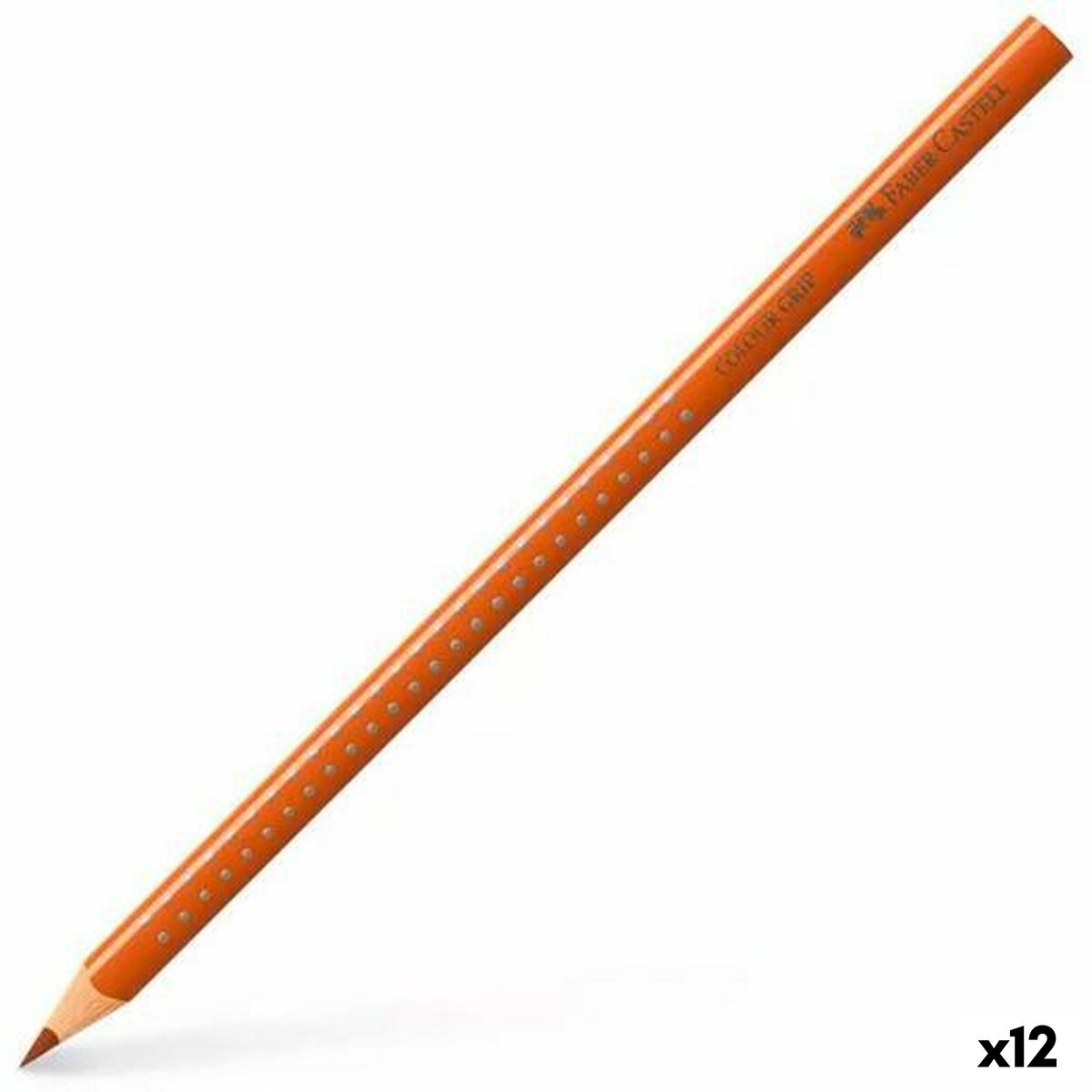 V6HFEA6A7099AA2D099D5004190645743D7R2224200P1