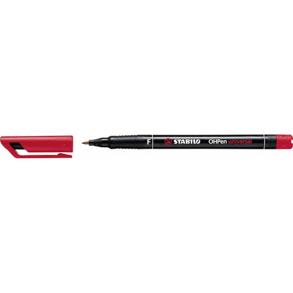 V5H9A0E0100B123A453E71575B20B439795R2540339P1