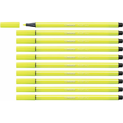 V6H9641B7F6F5009DF16663FDD7575F8064R4994192P1