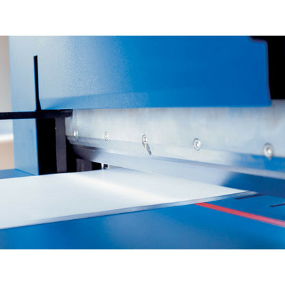 V5HFC08B3830C066829E1B6AAF0F243A29AR4484907P3