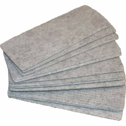 V6HC138BF8B8FFE839720F2A34516E2ADC5R3952115P1