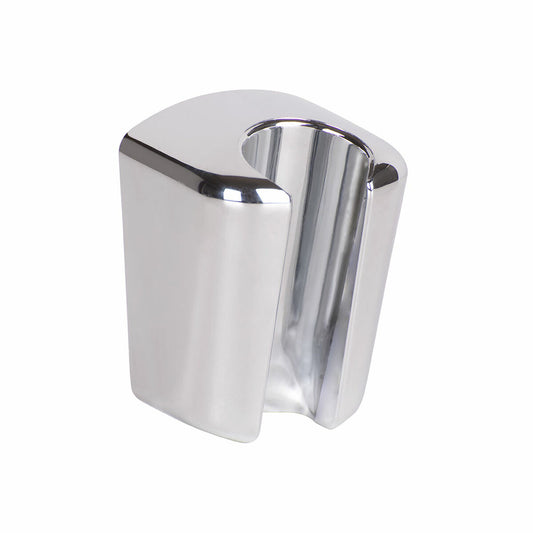 V2HCB2DCEE31FC22349BD95F5FECA89508FR6725269P1