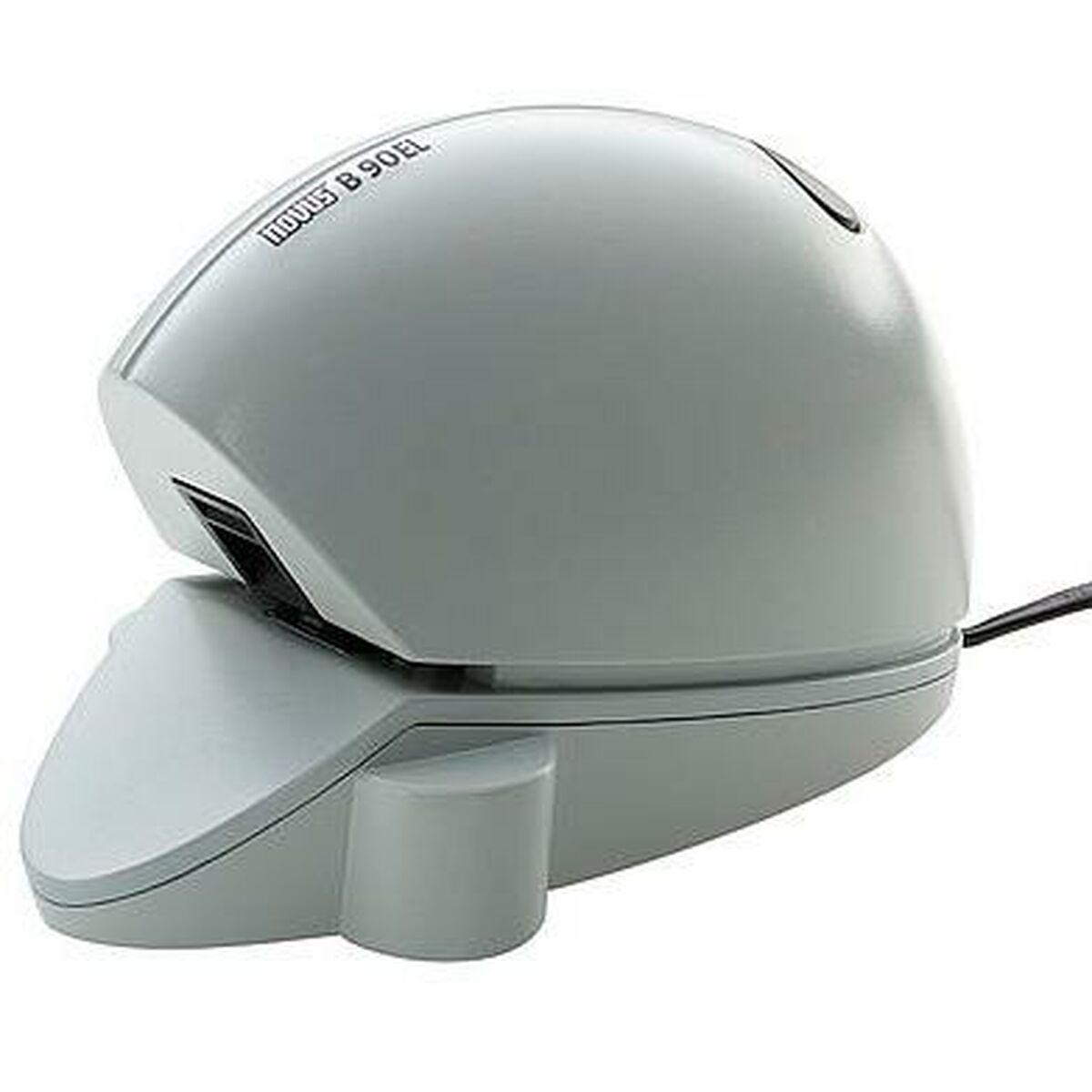 V6H0FB80EEDA51DA22E60F1A7E8DEAAA14FR4484918P2