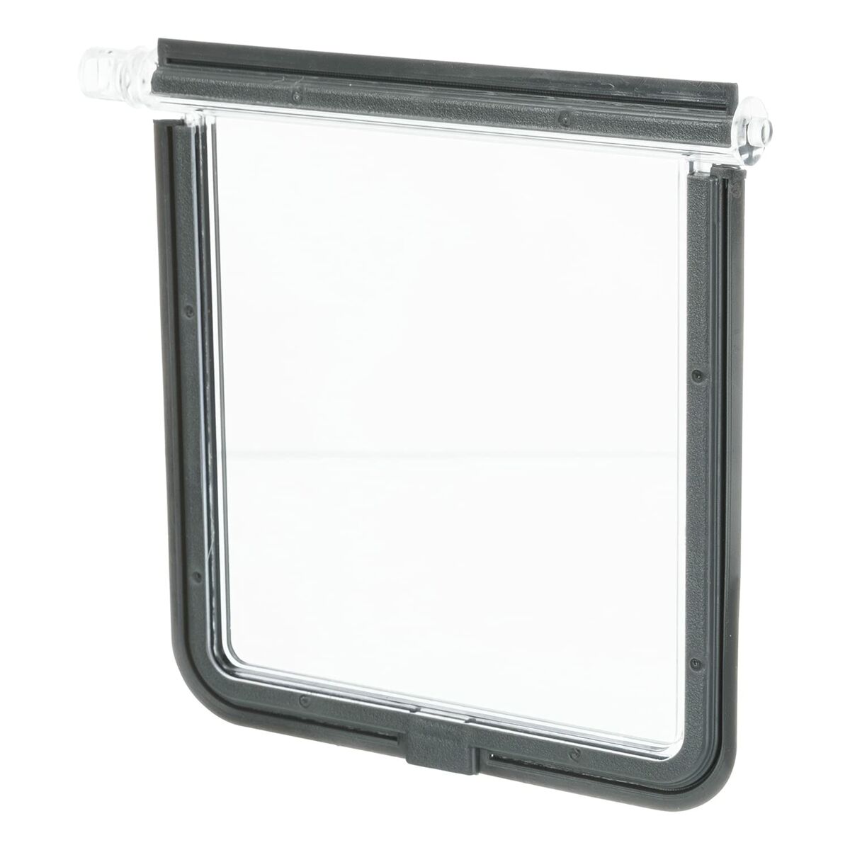 V4H4C8D4F58116109D316FE8738E009C0C2R5334586P1