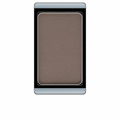 V9H458504515B3C040340AB422343EEF8B9R5534256P4