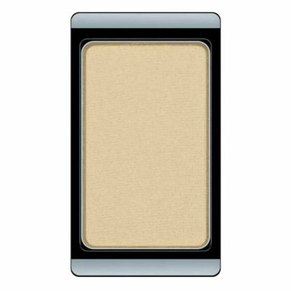 V11HDE5272837DB170D505EBC7F34D105EA3R5534275P3