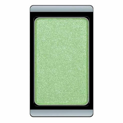 V11HE5CEEDCC0F15EEAFEBF2143117CB5CC9R5534282P8