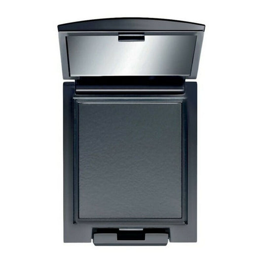 V9H2B4276FACD4E01C1859EBD2A5E1EA206R4346547P1