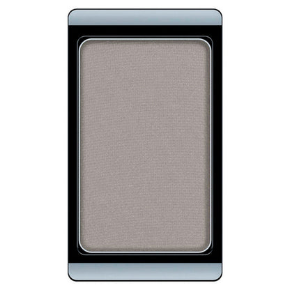 V12H258EADD7B34473A74C712FCBC910A381R5534043P2