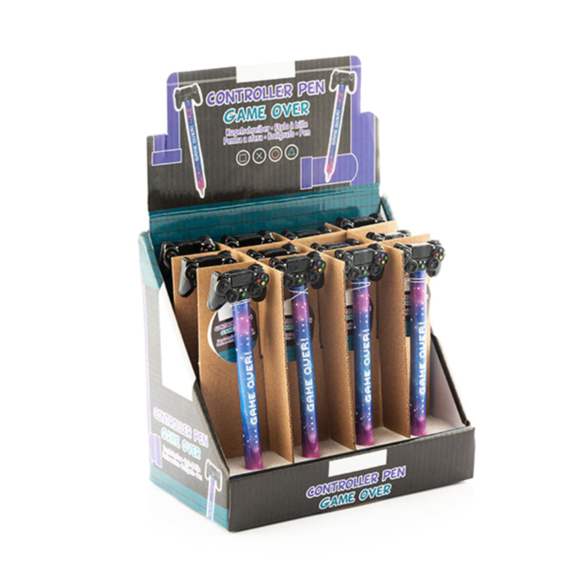 V8HB340656D9CEC7D81CC8DC550444DEB1CR3931598P2