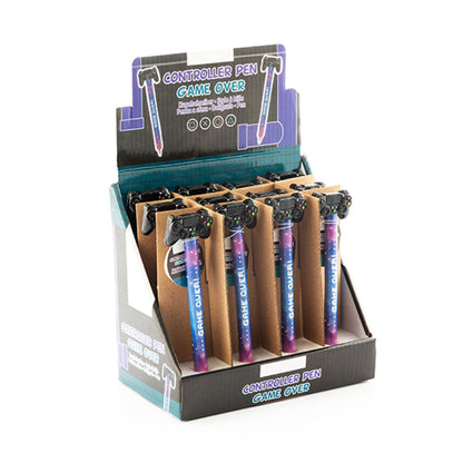 V8HB340656D9CEC7D81CC8DC550444DEB1CR3931598P2