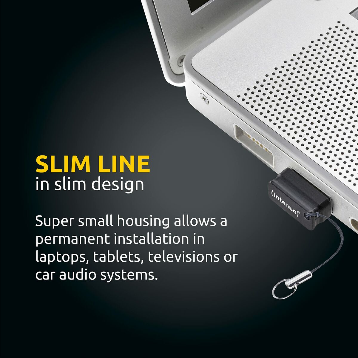 V2H11B49EA01ED9A1D0B1CDF6C75E2B619DR6799623P8