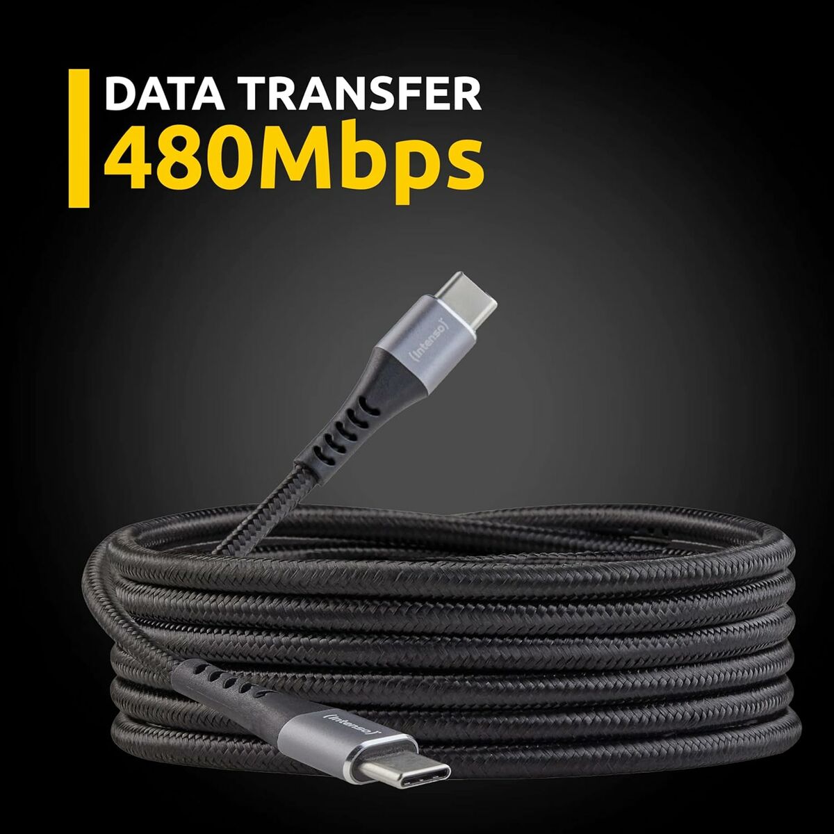 V2H84877301D746B9E823EF68118F033DFBR6948174P8